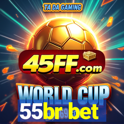 55br bet